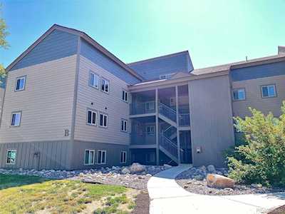1565 Shadow Run Frontage #308 Steamboat Springs, CO 80487