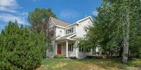 550 Wyatt Way Steamboat Springs, CO 80487