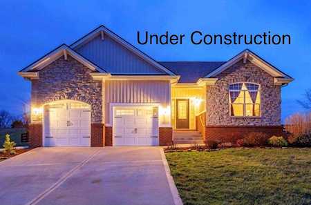 138 Westwoods Dr Georgetown, KY 40324