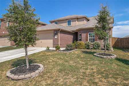 141 Lamont Road Anna, TX 75409