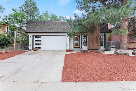 6228 W Kenyon Ave Denver, CO 80235