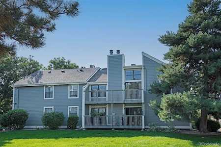 10335 E Peakview Ave #B Englewood, CO 80111