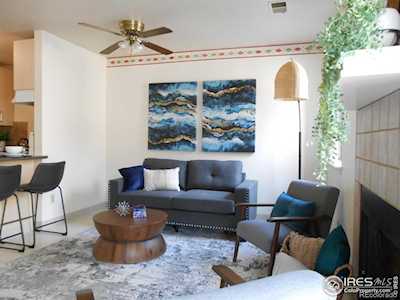 225 E 8th Ave #7 Longmont, CO 80504