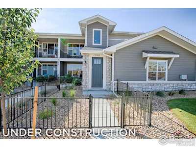 370 High Point Dr #201 Longmont, CO 80504