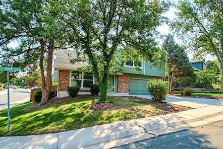 11092 Utica Ct Westminster, CO 80031