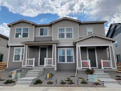 1202 Hargreaves Way Erie, CO 80516