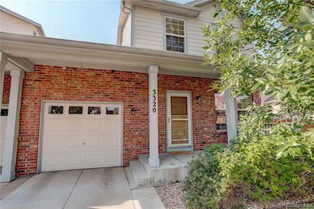 3320 E 123rd Dr Thornton, CO 80241