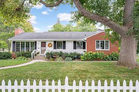 29 Ashley Road Hopkins, MN 55343