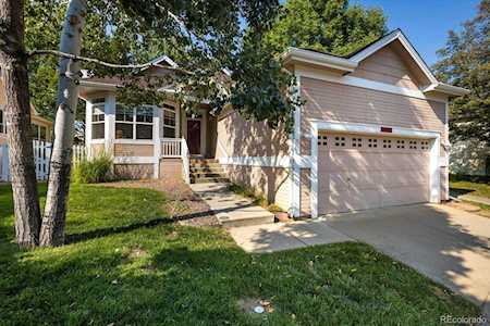 2115 Springs Place Longmont, CO 80504