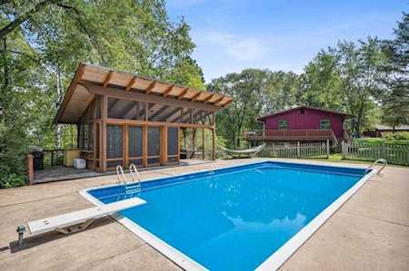 520 Nason Hill Road N Marine On Saint Croix, MN 55047