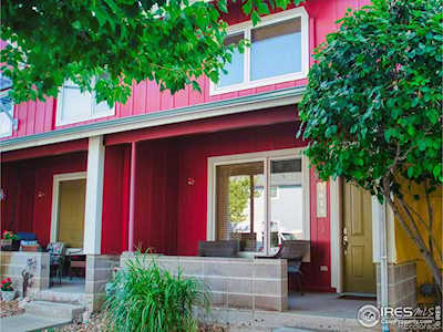 1675 Zamia Ave Boulder, CO 80304