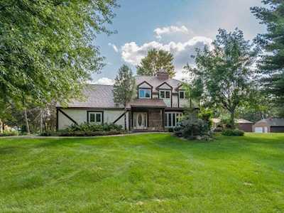 12090 198th Street Circle Hastings, MN 55033