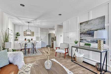 4110 Hale Parkway #5H Denver, CO 80220