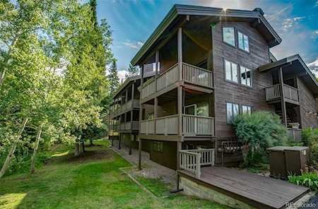 2617 Burgess Creek Rd #101 Steamboat Springs, CO 80487