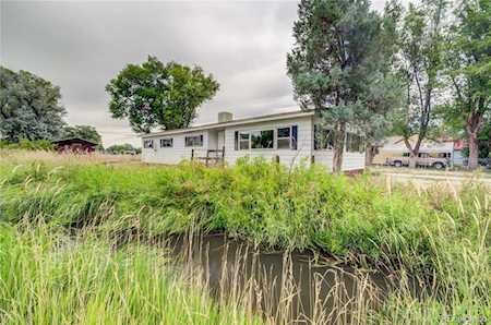 275 S Poplar St Hayden, CO 81639