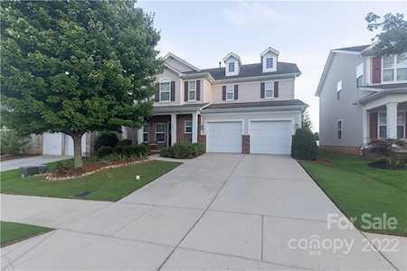 123 Colville Rd Mooresville, NC 28117