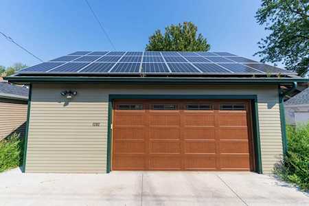 1202 Charles Avenue Saint Paul, MN 55104