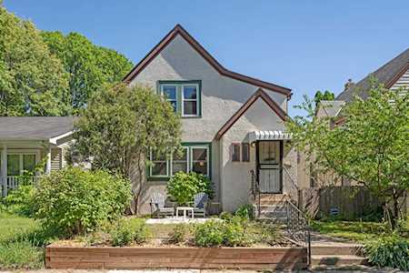 3525 11th Avenue S Minneapolis, MN 55407