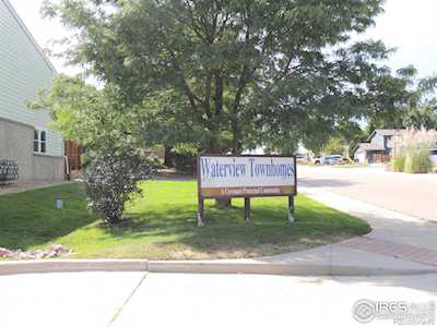 5254 W 68th Ave Arvada, CO 80003