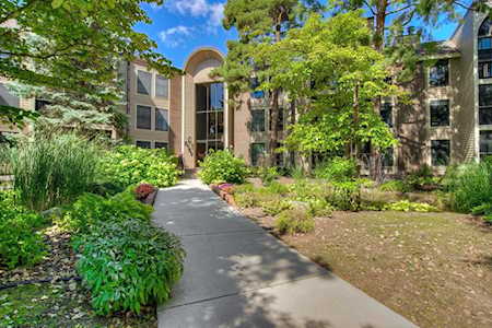 8549 Irwin Road #335 Bloomington, MN 55437