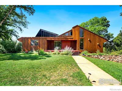 1901 26th Ave Ct Greeley, CO 80634