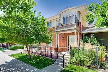 7263 Meade St #A Westminster, CO 80030