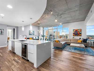 891 14th St #3810 Denver, CO 80202