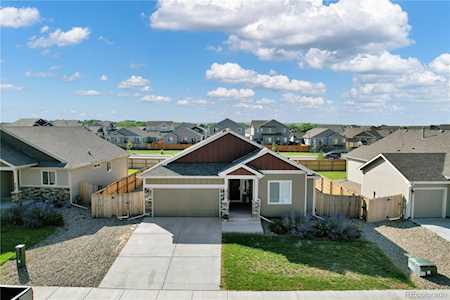 9695 Rubicon Dr Colorado Springs, CO 80925