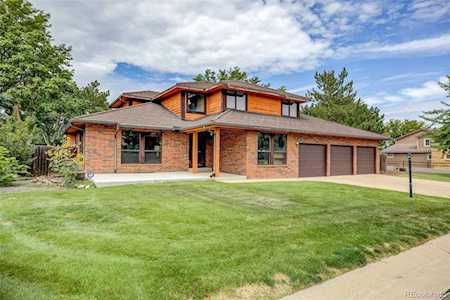 13994 W 58th Place Arvada, CO 80004