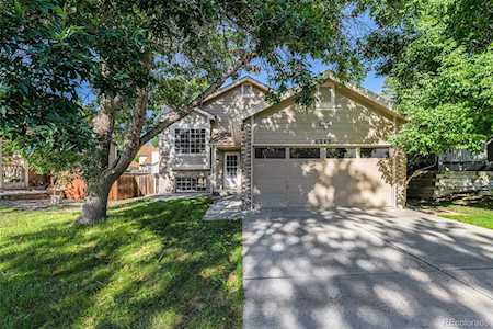 6243 Perry St Arvada, CO 80003