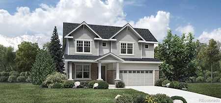 6352 E 142nd Place Thornton, CO 80602