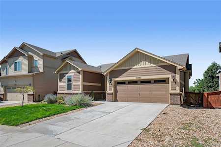 12201 Village Circle Commerce City, CO 80603