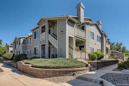 8342 Pebble Creek Way #102 Highlands Ranch, CO 80126