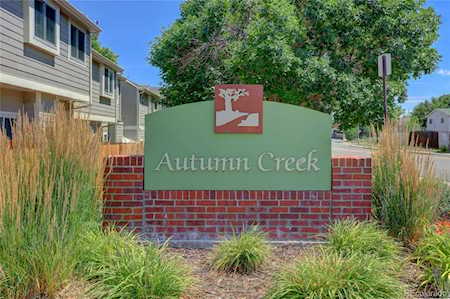 9012 Gale Blvd #3 Thornton, CO 80260