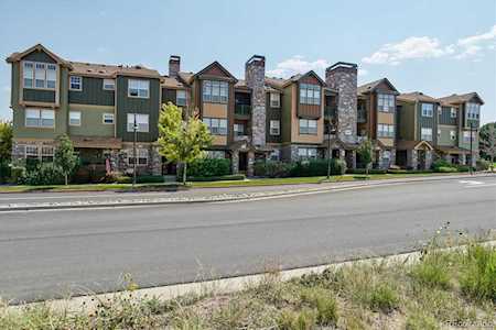 8489 Canyon Rim Circle #202 Englewood, CO 80112