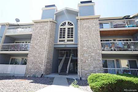 8853 Colorado Blvd #205 Thornton, CO 80229