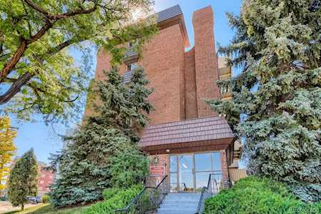 4110 Hale Parkway #2C Denver, CO 80220