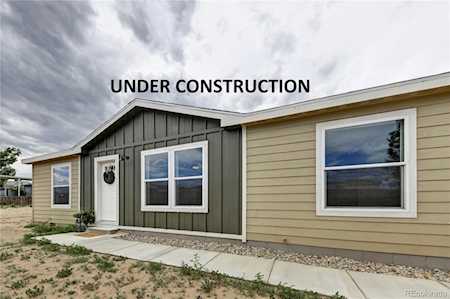 23614 Redtail Dr Ellicott, CO 80928