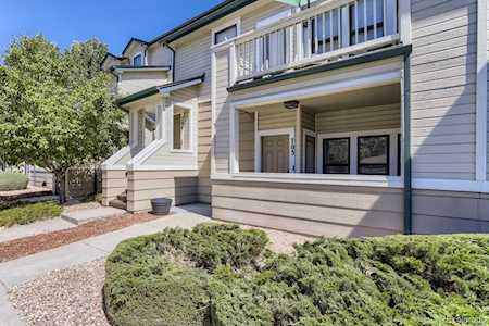 8707 E Florida Ave #703 Denver, CO 80247