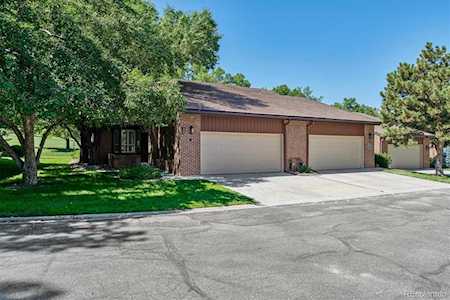 6325 W Mansfield Ave #230 Denver, CO 80235