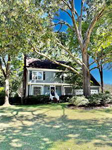 322 Spring Mill Rd Collierville, TN 38017