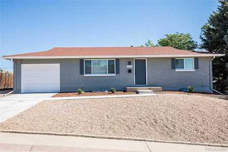 663 W 80th Ave Denver, CO 80221