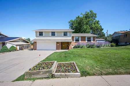 13528 W Alaska Dr Lakewood, CO 80228