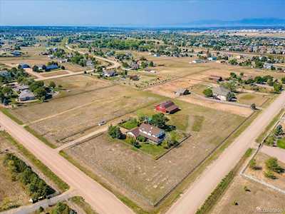 15079 Harrison St Brighton, CO 80602