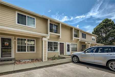 8975 Field St #34 Westminster, CO 80021
