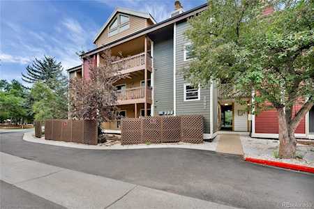 2892 Shadow Creek Dr #102 Boulder, CO 80303