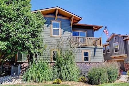 17933 E 104th Place #C Commerce City, CO 80022