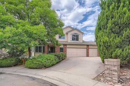 12795 Wolff Ct Broomfield, CO 80020