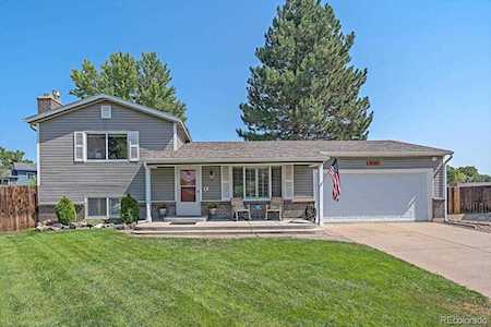 8568 Ingalls Circle Arvada, CO 80003