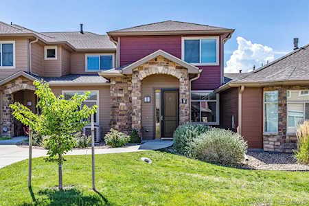 8617 Gold Peak Dr #B Highlands Ranch, CO 80130